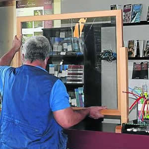 Inmaculada Fernández